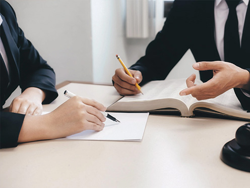 Страхование недвижимости в Собинке