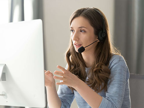 Консультация по системе точного позиционирования в Собинке