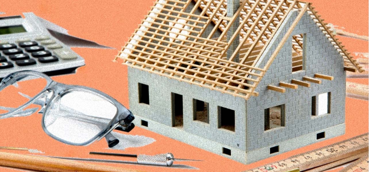 Специальные программы в Собинке